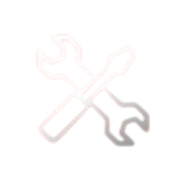Bayraklı Gree Servisi logosu